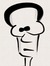 Chris N...