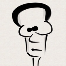 Chris Neitzer