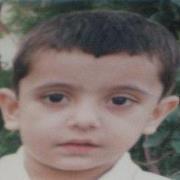 Ansh Iyer