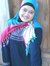 Widya T...