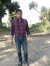 Anurag ...