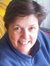 Susan Schuurmans