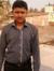 Pritam Roy