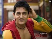 Chetan Yuvraaj