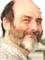 Thom Shepard