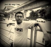 Rishabh Agarwal