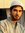 Mohamma...