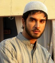 Mohammad Zulfikar
