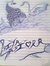 Priya S...