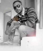Kml Bhullar