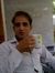 Aamir M...