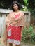 Anisha ...