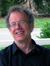 Richard Krawiec