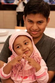 Tri Utomo