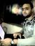 Ahmed Abdo