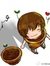 Luo Lan