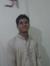 Sagar B...