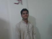 Sagar Bagzai