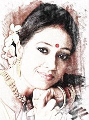 Anukta Chattopadhyay