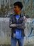 Satriana F