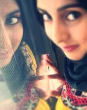 Amna Asgharr