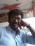 Mani Appan