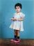 Shajna Ck