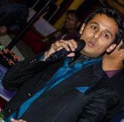 Tanmay Agrawal