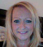 Catherine Carroll-andrews