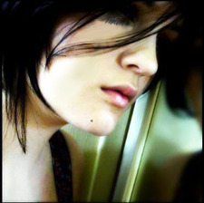 ÍmmørtalÍty AbduŁ-ĶarÍm