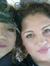 Dulce B...