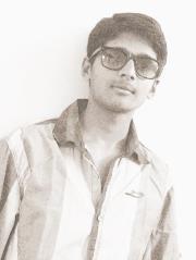 Chandhu Chowdary