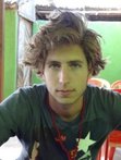 Luuk