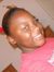 Brenell...