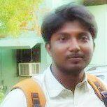 Vijay Sarathy