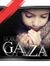 Izzatil