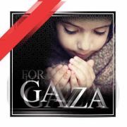 Izzatil