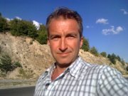 Иван Калагларски