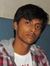 Anik Maiti