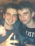 Darragh...