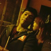 Ốc Smile