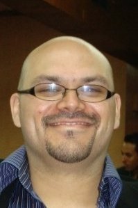 Rodrigo Tomasini