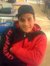 Abdelgh...