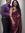 Simi Koshy
