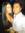 Evmorfea Morfoula | 10 comments