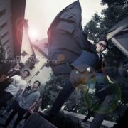 สามารถ ทรงธรรม