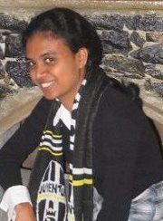 Miyuruhansi Sarathchandra