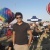 Rahul Barge