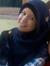 Nha Sam...