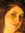 Mojgan ...